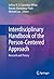Interdisciplinary Handbook ...