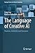 The Language of Creative AI...