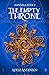 The Empty Throne (Mandala B...