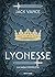 Lyonesse: La Saga Completa (Lyonesse #1-3)