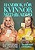 Handbok för kvinnor med (eller utan) ADHD  by Ann Söderlund