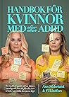 Handbok för kvinn...