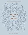 French at Heart: ...