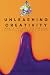 Unleashing Creativity: How ...