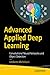 Advanced Applied Deep Learn...