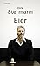 Eier (German Edition)