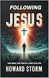 Following Jesus: ...