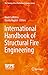 International Handbook of S...