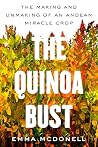 The Quinoa Bust: ...