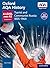 Oxford AQA History for A Le...