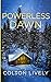 Powerless Dawn (EMP Survival in a Powerless World)