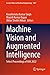 Machine Vision and Augmente...