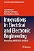 Innovations in Electrical a...