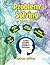 Problem Solving in Primary Schools: Teaching Reasoning Principles & Strategies in mathematics