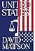 United States vs David Mattson by Bill Hatfield