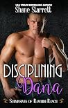 Disciplining Dana