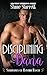 Disciplining Dana by Shane Starrett Disciplining Dana by Shane Starrett