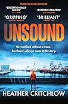 Unsound