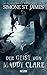 Der Geist von Maddy Clare: Thriller (German Edition)