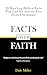 Facts Over Faith: 28 Shocki...