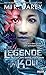 Die Legende von Koli - Buch 2 by M. R. Carey
