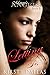 Letting Go: A Suspenseful Action Romance (Mercy's Angels Book 6)