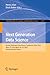 Next Generation Data Science by Henry Han