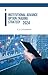 INSTITUTIONAL ADVANCE OPTION TRADING STRATEGY 2024 by Sube Singh