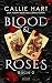 Blood & Roses - Buch 2 (German Edition)