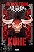 Kühe