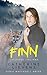 Finn: Edizione Italiana (Serie Whitedell Pride Vol. 4) (Italian Edition)