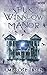 Der Spuk von Winslow Manor (The Beckoning Dead #3)