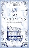 Das Porzellanhaus