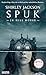 Spuk in Hill House (German Edition)
