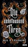 Die zehntausend T...