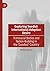 Exploring Swedish International Adoption Desire by Richey Wyver