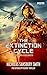 Krieg gegen Bestien (The Extinction Cycle #3)