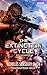 The Extinction Cycle - Buch 6: Metamorphose: Thriller (German Edition)