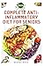 COMPLETE ANTI-INFLAMMATORY ...