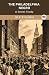 The Philadelphia Negro by W. E. B. DU BOIS