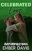 Celebrated Love (Sweetwater Valley #2.8)