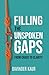 Filling the Unspoken Gaps: ...