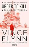 ORDER TO KILL – T...