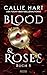 Blood & Roses - Buch 5 (German Edition)