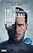 THE TERMINAL LIST - Die Abschussliste: Thriller (German Edition)