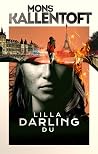 Lilla darling du