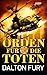 Orden für die Toten: Thriller (Die Kolt-Raynor-Serie 2) (German Edition)