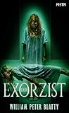 Der Exorzist