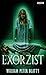 Der Exorzist by William Peter Blatty
