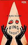 Ring Shout
